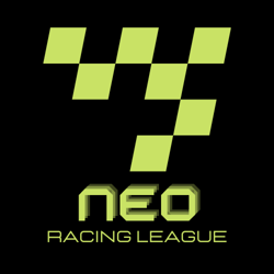 NEO Racing League - S1 - Division Alpha